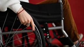 Masz poważną diagnozę? To może być za mało na rentę. ZUS sprawdza coś zupełnie innego
