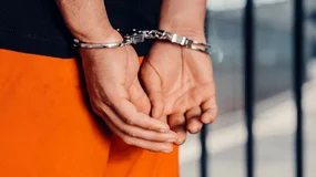 Prawie 7 tysięcy złotych miesięcznie na jednego więźnia. Tyle naprawdę płacisz z podatków