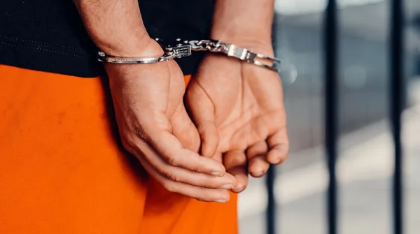 Prawie 7 tysięcy złotych miesięcznie na jednego więźnia. Tyle naprawdę płacisz z podatków
