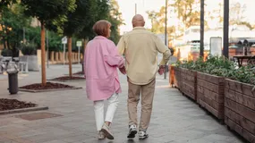 Oto sekret krótszej kolejki do sanatorium. Tak skrócisz oczekiwanie nawet o kilka miesięcy