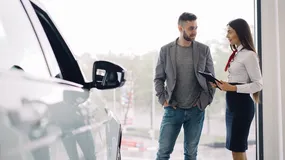 Nie masz firmy? I tak możesz zostać uznany za przedsiębiorcę