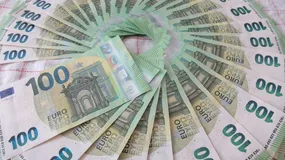 Polski BLIK podbija kolejny kraj. Na liście czekają już Rumunia, Węgry i Austria