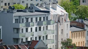 Nie musisz płacić za długi sąsiadów. BIK znalazł sposób na zaległe czynsze