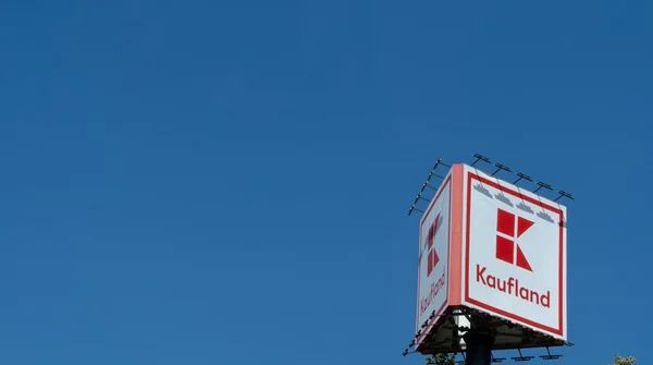 Glovo przywiezie nam zakupy z Kauflandu. Niedługo pewnie w całej Polsce