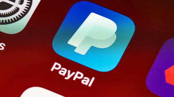 Zapłaciła 100 zł za wizytę u psychologa. Potem kontakt się urwał, a PayPal umył ręce