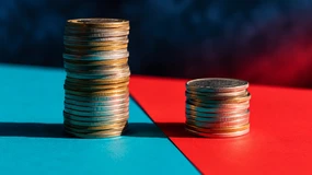 Prezes NBP mówił o obniżce stóp, ale członek Rady studzi nastroje. „Bardziej prawdopodobna jest podwyżka"