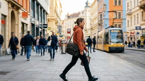 Rewolucja w czasie pracy? Wyrok TSUE otwiera drogę do rozliczania dojazdów 