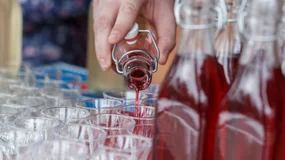 Sprawdziłam „suplement diety" w Biedronce za 7,99 zł. To nie lek — to czysty cukier
