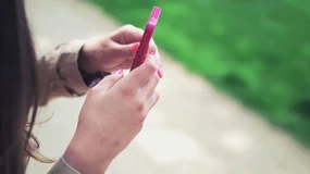 Pamiętam OC w 12 ratach z mBanku z 2013 roku. Dziś banki sprzedają ubezpieczenia na zupełnie inną skalę