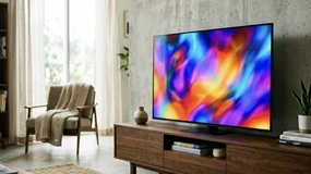Likwidacja abonamentu RTV znowu odwołana. Polacy nadal będą musieli płacić