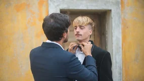Karol Nawrocki podpisał dziewięć ustaw, a dwie zawetował. Frankowicze i ofiary patostreamerów mogą mówić o dobrym dniu
