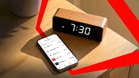 XTB rozszerza godziny handlu. Prawie 1000 akcji i ETF-ów dostępnych od 7:30 do 22:00