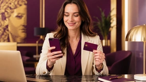 Nawet 800 zł i obrączka za 500 zł za założenie konta w Alior Bank. Warunki są wyjątkowo proste