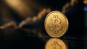 Bitcoin mocno rośnie. Analitycy mówią o początku hossy