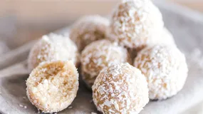 Oreo, Snickers, Raffaello. Domowe wypieki na OLX mogą naruszać prawo
