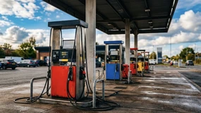 Mimo CPN ceny paliw znów idą w górę. Ile jutro zapłacą kierowcy?