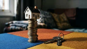 Dwie średnie krajowe wystarczą, żeby pożyczyć milion złotych. Ale pod kilkoma warunkami