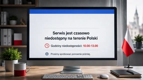 Polska powinna zacząć blokować Facebooka i Instagrama na kilka godzin dziennie, inaczej się nie da