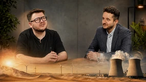 To nie jest najgorętsze lato twojego życia. Będzie znacznie gorzej, a Polska nie ma nic w zanadrzu