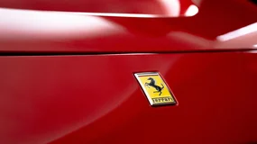 Stuknął w Lamborghini warte 2,5 mln zł. Bez OC ta kolizja kończy się kredytem do końca życia