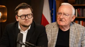 Rozmawiałem z Leszkiem Millerem o PZPR i tej ciągłej orientacji: na Moskwę, Brukselę, Waszyngton. Były premier nie oszczędził nikogo