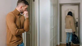 Samochód wart 100 tys. zł sprzedany za 20 tys. Tak partner może próbować wyprowadzić majątek przed rozwodem