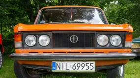 Jedna decyzja pogrzebała polską motoryzację. Volkswagen pukał do drzwi, wybraliśmy Daewoo