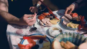 Włosi robią to od stu lat, a my dopiero się zabieramy. Polska wersja „osmiz” może być hitem