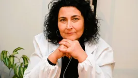 Kontrole L4 wzrosły o 42 proc. W co trzecim przypadku wykryto nadużycie