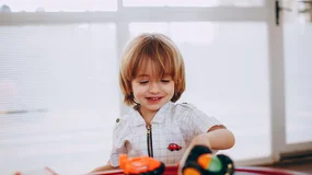 Zdrada, awantury, alkohol, a alimenty na dziecko takie same. Prawo działa inaczej, niż myślisz