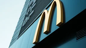 Wolę zjeść w McDonald’s niż w przydrożnej restauracji. Wakacyjne kontrole mnie w tym utwierdzają