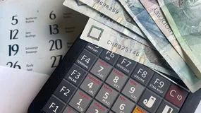 Bruksela szykuje nową daninę dla firm. Rachunek trafi jednak do konsumentów