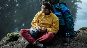 W Polsce coraz trudniej żyć w pojedynkę. Takie są realne koszty utrzymania singla
