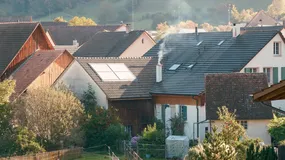 Czy sąd zdecyduje, czym będziemy ogrzewać dom? Nowe prawo po skardze Brukseli
