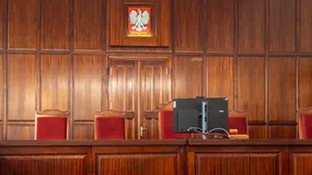 Pożyczyła 9 tys. zł, miała oddać 20 tys. Sąd wydał nakaz zapłaty, nie widząc umowy