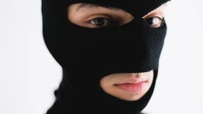Napad na bank na 3 miliony? Policzyliśmy, że i tak wychodzisz na zero