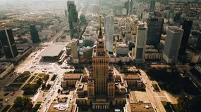 Polska bez imigrantów? Oto co zniknęłoby z twojego miasta w jeden dzień