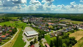 Masz działkę budowlaną? Sprawdź to przed 1 września, bo potem może być za późno 