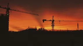 W Rzeszowie mieszkania z drugiej ręki są droższe od nowych. W Bydgoszczy jest dokładnie odwrotnie
