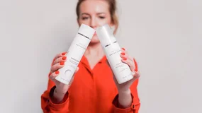 Zamiast 57,20 zł zapłaciła na Allegro 36,99 zł. W paczce znalazła chińską podróbkę i dziwny gadżet