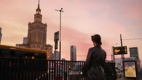 18 tys. zł na trzy osoby w Warszawie? To dopiero klasa średnia, nie bogacze