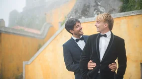 Jeden przepis Konstytucji przekreśla ulgi podatkowe tysiącom par