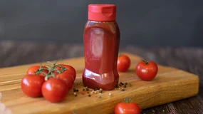 Hit z Allegro za 4,99 zł. Ukraiński ketchup Torczyn od Nestlé obnaża prawdę o ofercie polskich sklepów