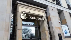 Duża zmiana w słynnej aplikacji PKO BP. Bank podjął kontrowersyjną, ale słuszną decyzję