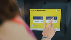 InPost stawia 30-tysięczny Paczkomat w Polsce i rusza na podbój Europy. Brzoska nie zwalnia tempa