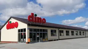 „Nagonka na polską firmę”. Interwencje związkowców w Dino i Lidlu wyzwalają skrajne emocje