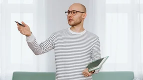 80 zł zamiast 120 zł na OLX. Korepetytorzy znaleźli sprytny sposób na podbijanie stawek
