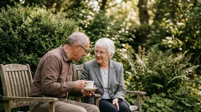 Polacy będą inaczej wydawać pieniądze. PIE wyliczył, co zniknie z naszych koszyków do 2075 roku
