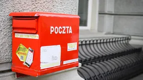 Twoja JDG potrzebuje skrzynki do e-doręczeń. Tak możesz ją założyć