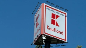 Zapomnij o kasach samoobsługowych. Kaufland poszedł o krok dalej